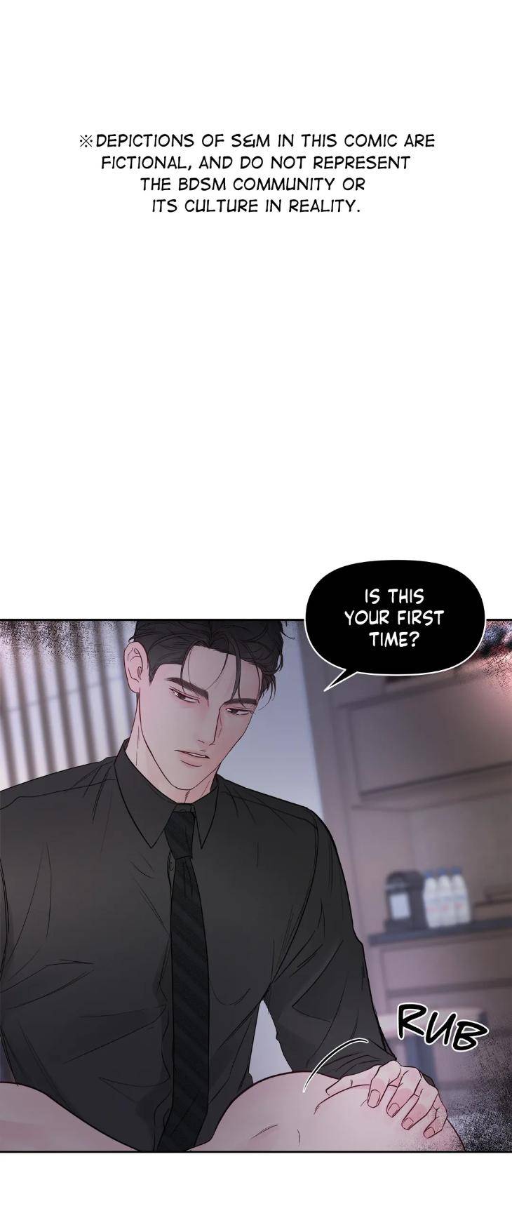 Saturdays-Master-By-D-Od-Uncensored-Eng chapter_008 thumbnail