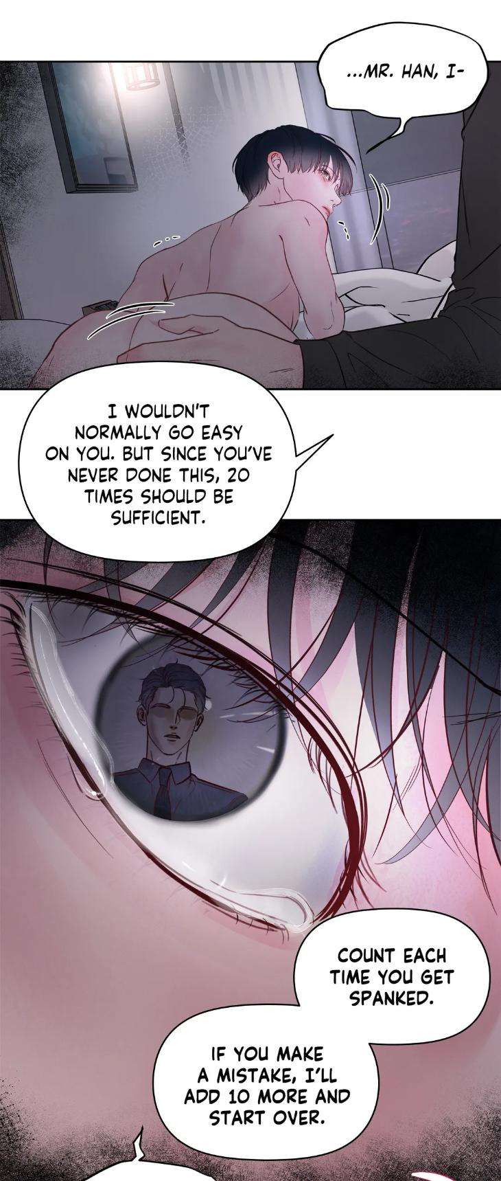 Saturdays-Master-By-D-Od-Uncensored-Eng page 2