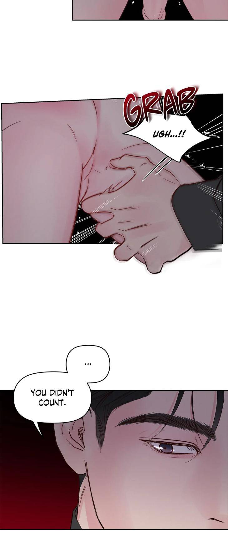 Saturdays-Master-By-D-Od-Uncensored-Eng page 5