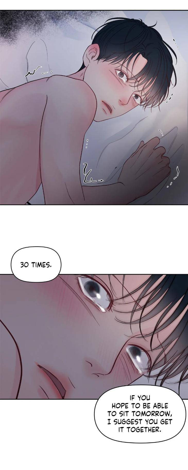 Saturdays-Master-By-D-Od-Uncensored-Eng page 6