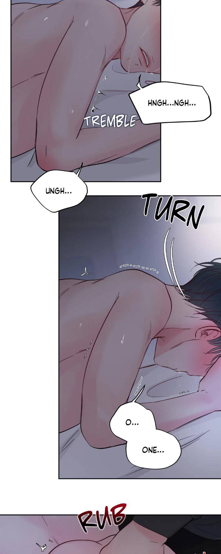 Saturdays-Master-By-D-Od-Uncensored-Eng page 8