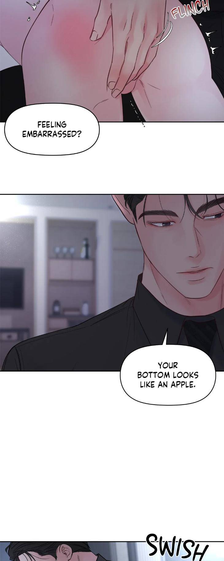Saturdays-Master-By-D-Od-Uncensored-Eng page 9