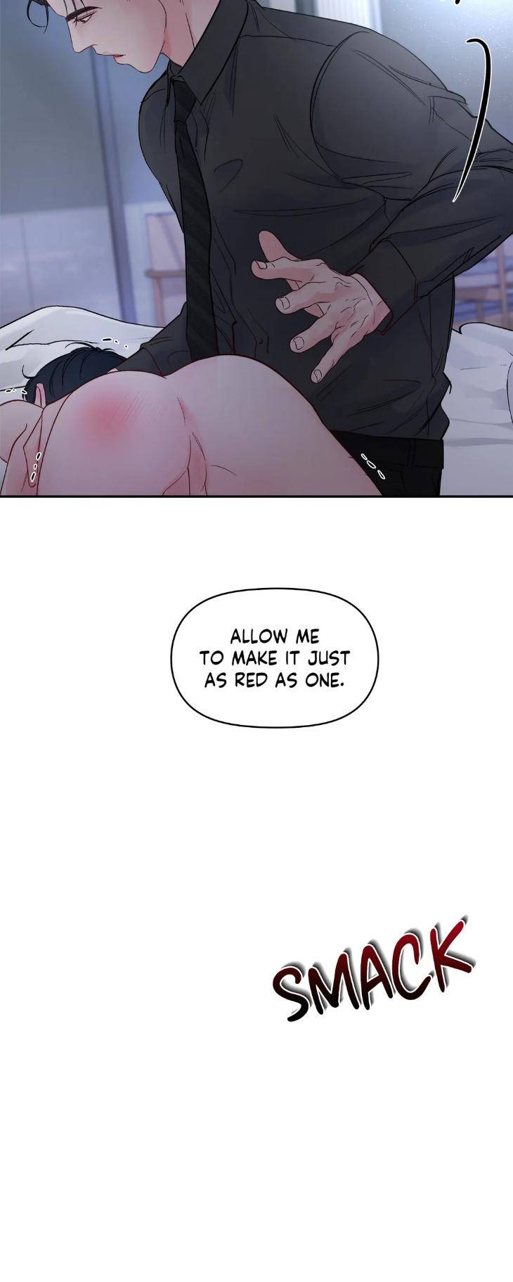 Saturdays-Master-By-D-Od-Uncensored-Eng page 10