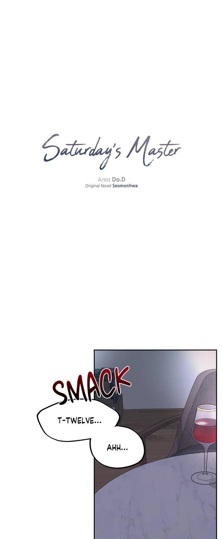 Saturdays-Master-By-D-Od-Uncensored-Eng page 11