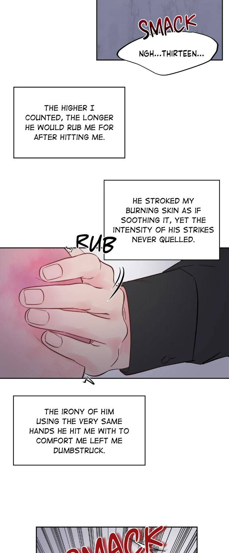Saturdays-Master-By-D-Od-Uncensored-Eng page 12