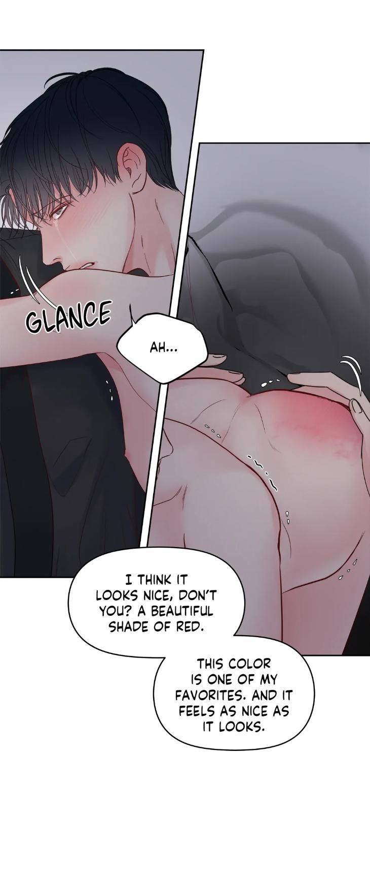 Saturdays-Master-By-D-Od-Uncensored-Eng page 16