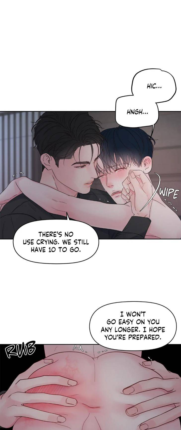 Saturdays-Master-By-D-Od-Uncensored-Eng page 17
