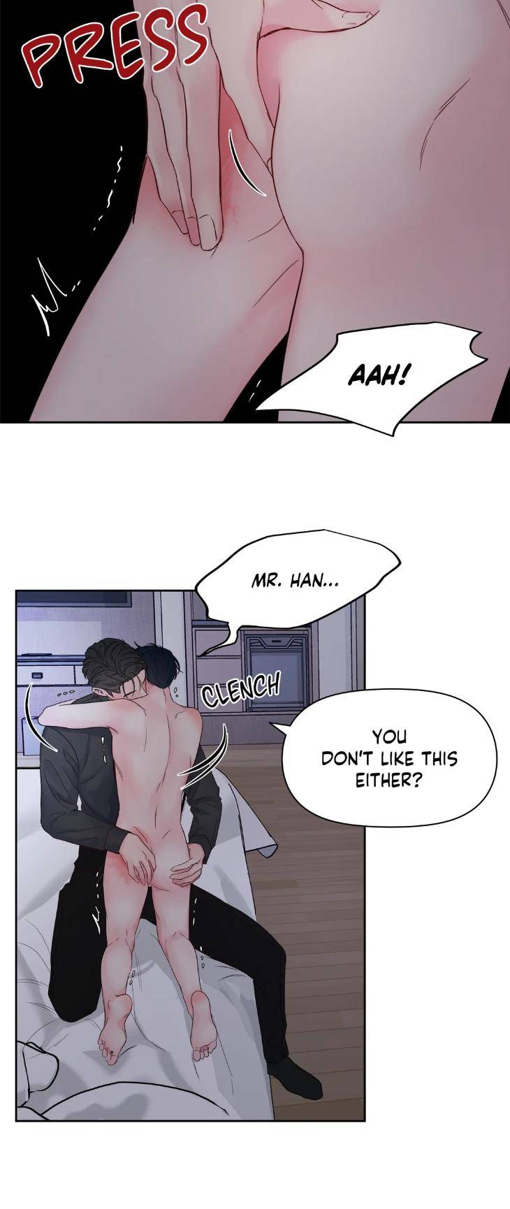 Saturdays-Master-By-D-Od-Uncensored-Eng page 20