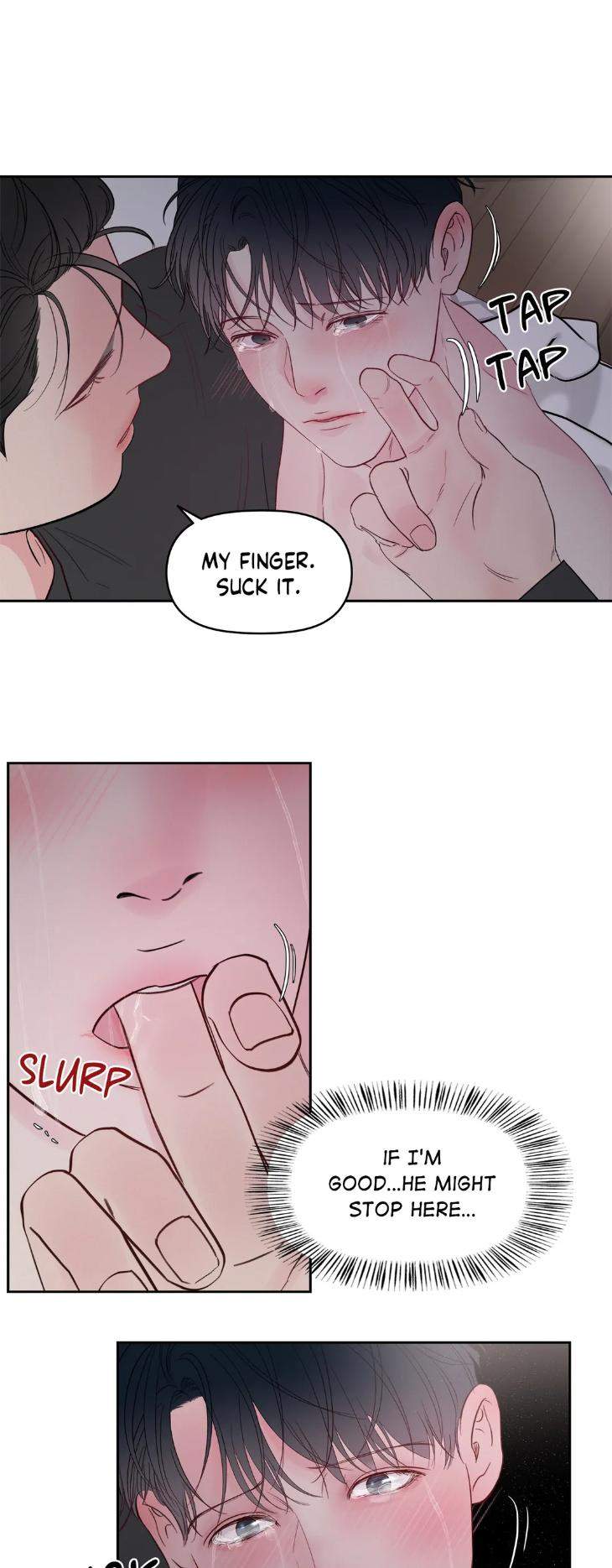 Saturdays-Master-By-D-Od-Uncensored-Eng page 21