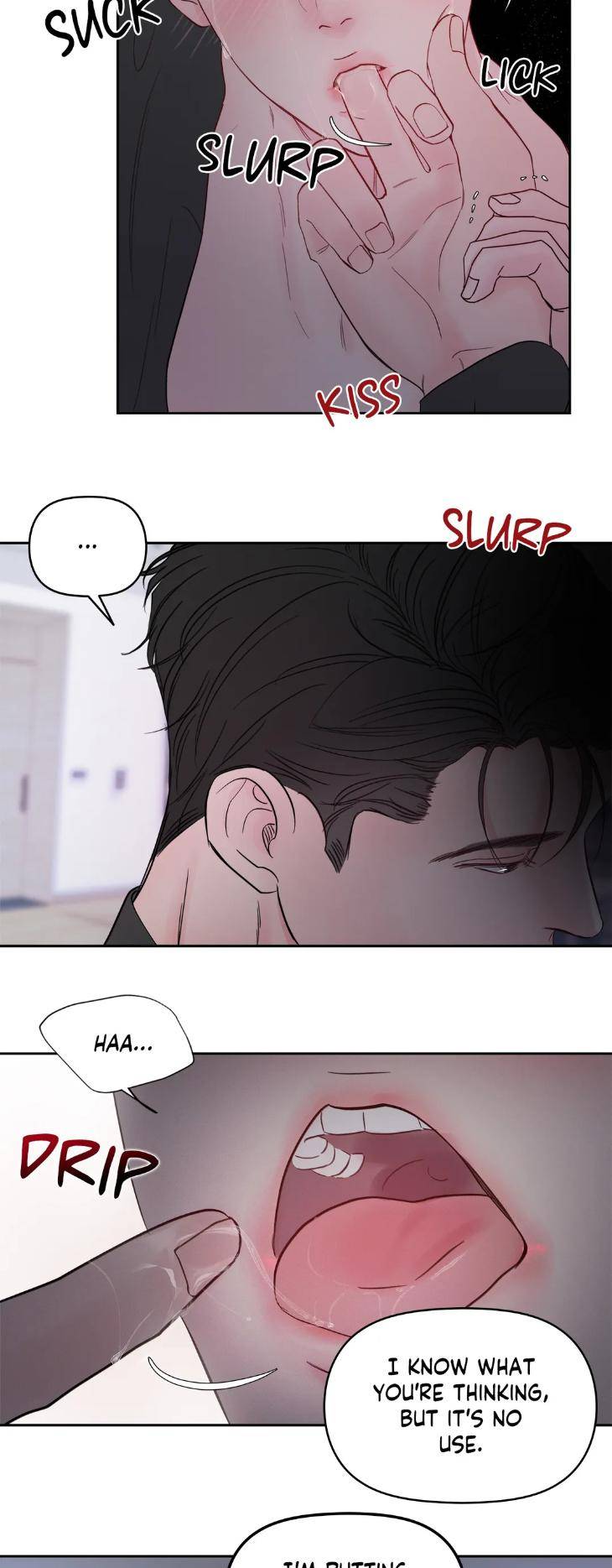 Saturdays-Master-By-D-Od-Uncensored-Eng page 22