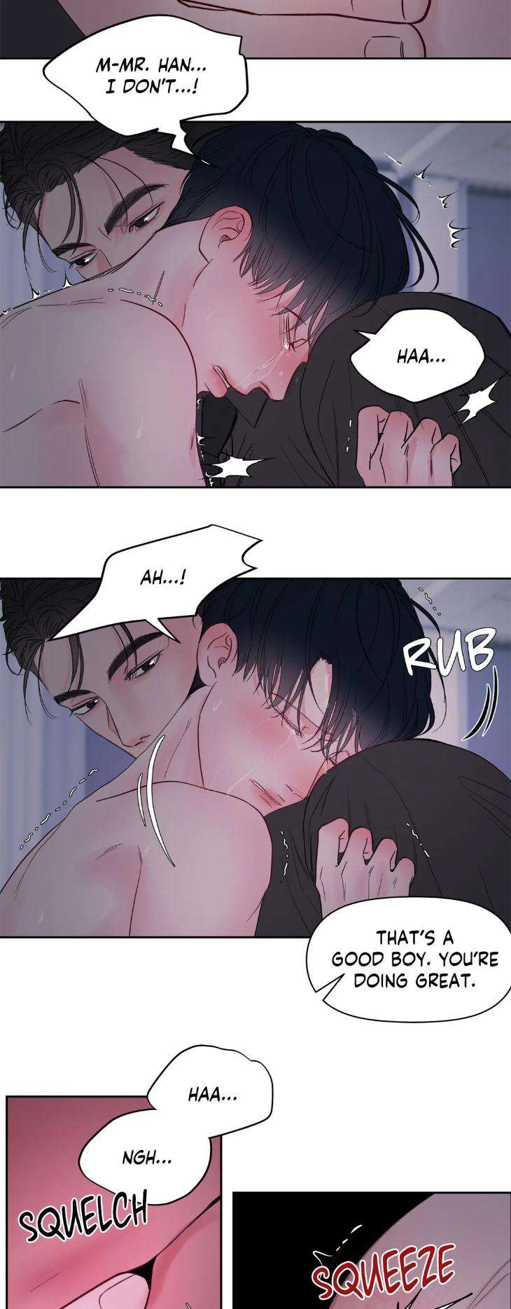 Saturdays-Master-By-D-Od-Uncensored-Eng page 24