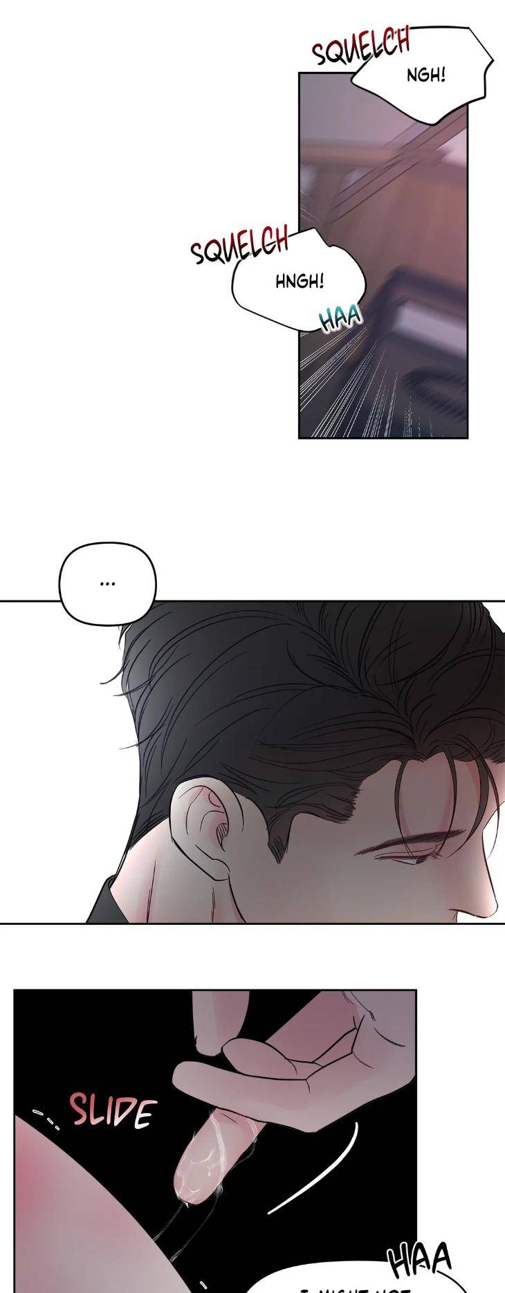 Saturdays-Master-By-D-Od-Uncensored-Eng page 26