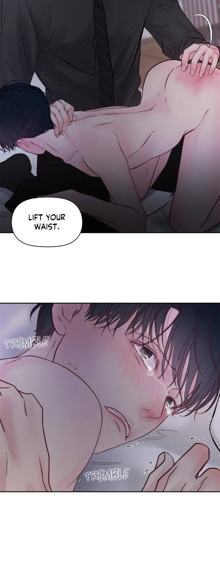 Saturdays-Master-By-D-Od-Uncensored-Eng page 28