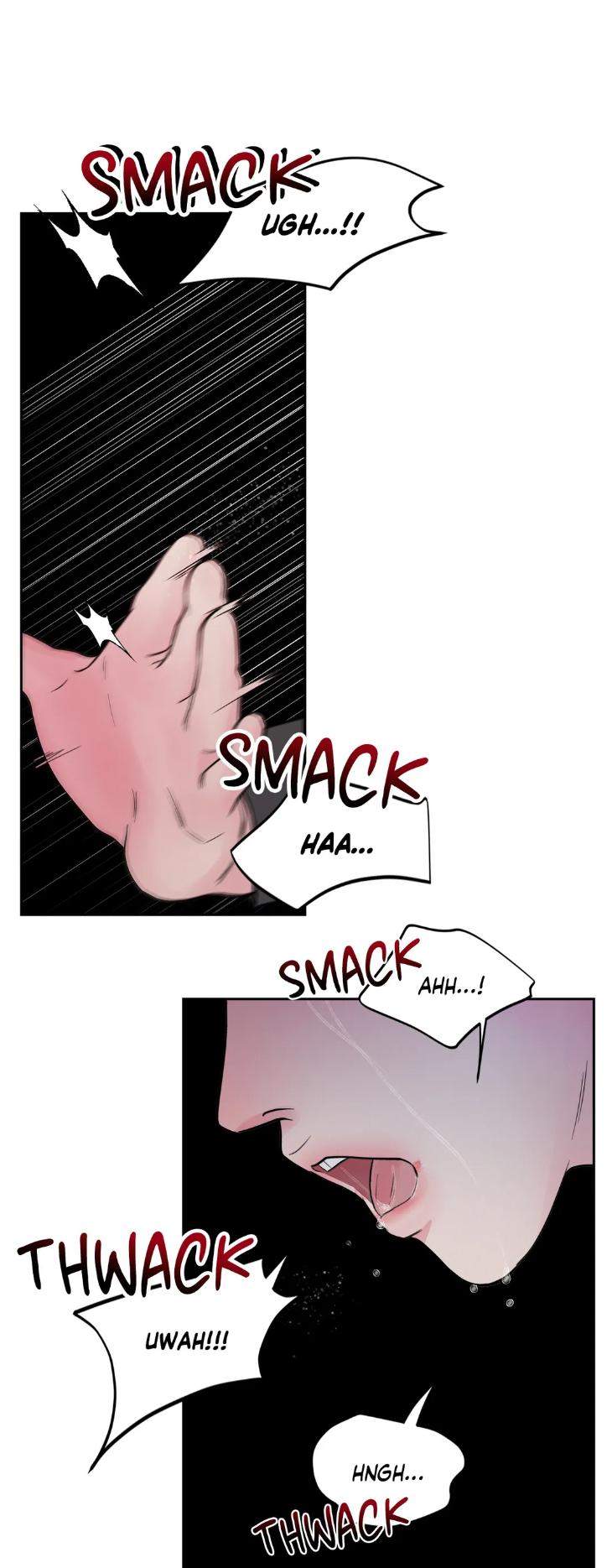 Saturdays-Master-By-D-Od-Uncensored-Eng page 29