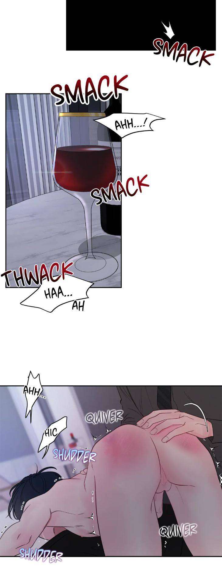 Saturdays-Master-By-D-Od-Uncensored-Eng page 30