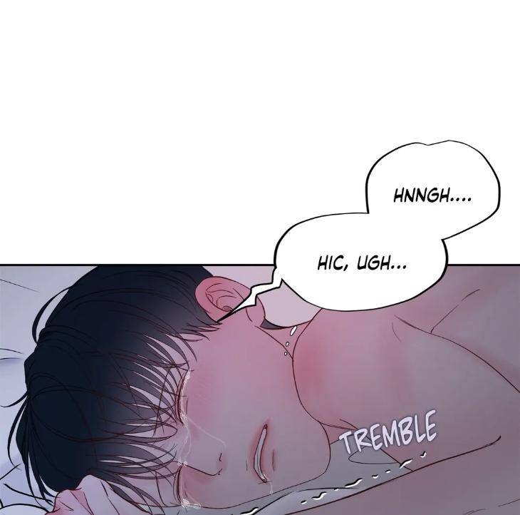 Saturdays-Master-By-D-Od-Uncensored-Eng page 31