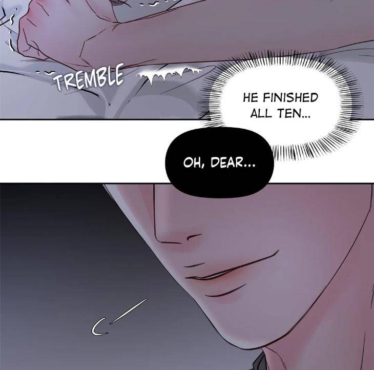 Saturdays-Master-By-D-Od-Uncensored-Eng page 32