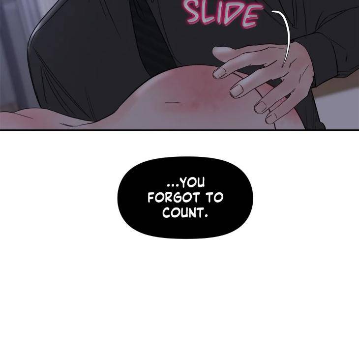Saturdays-Master-By-D-Od-Uncensored-Eng page 34