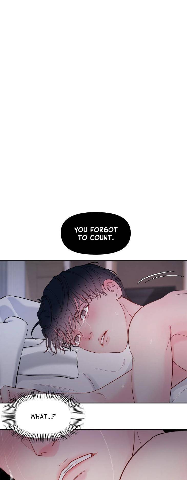 Saturdays-Master-By-D-Od-Uncensored-Eng chapter_009 thumbnail