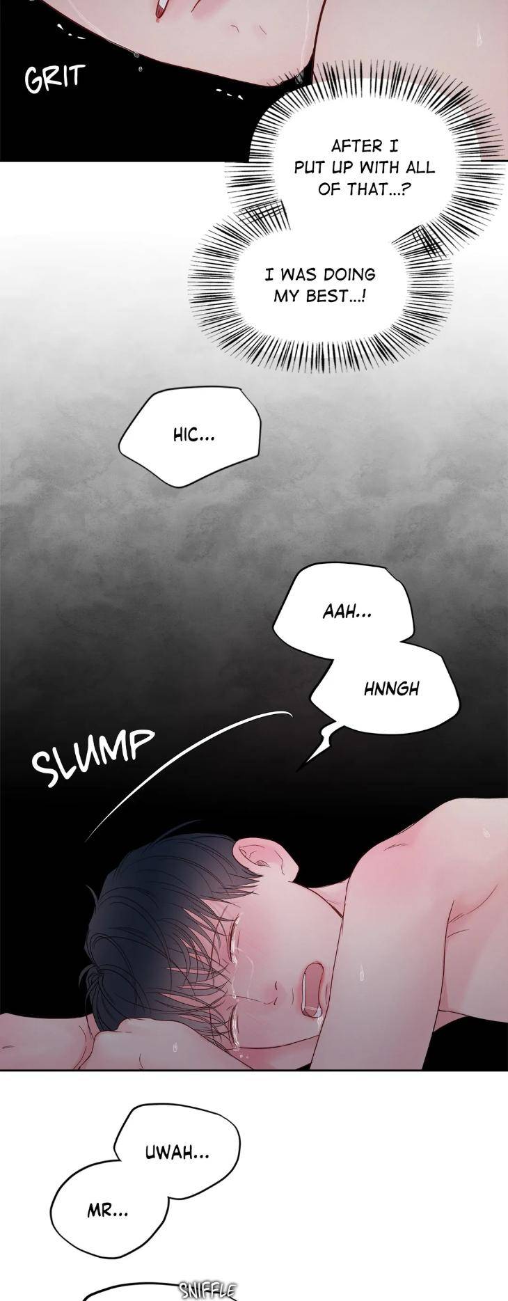 Saturdays-Master-By-D-Od-Uncensored-Eng page 2
