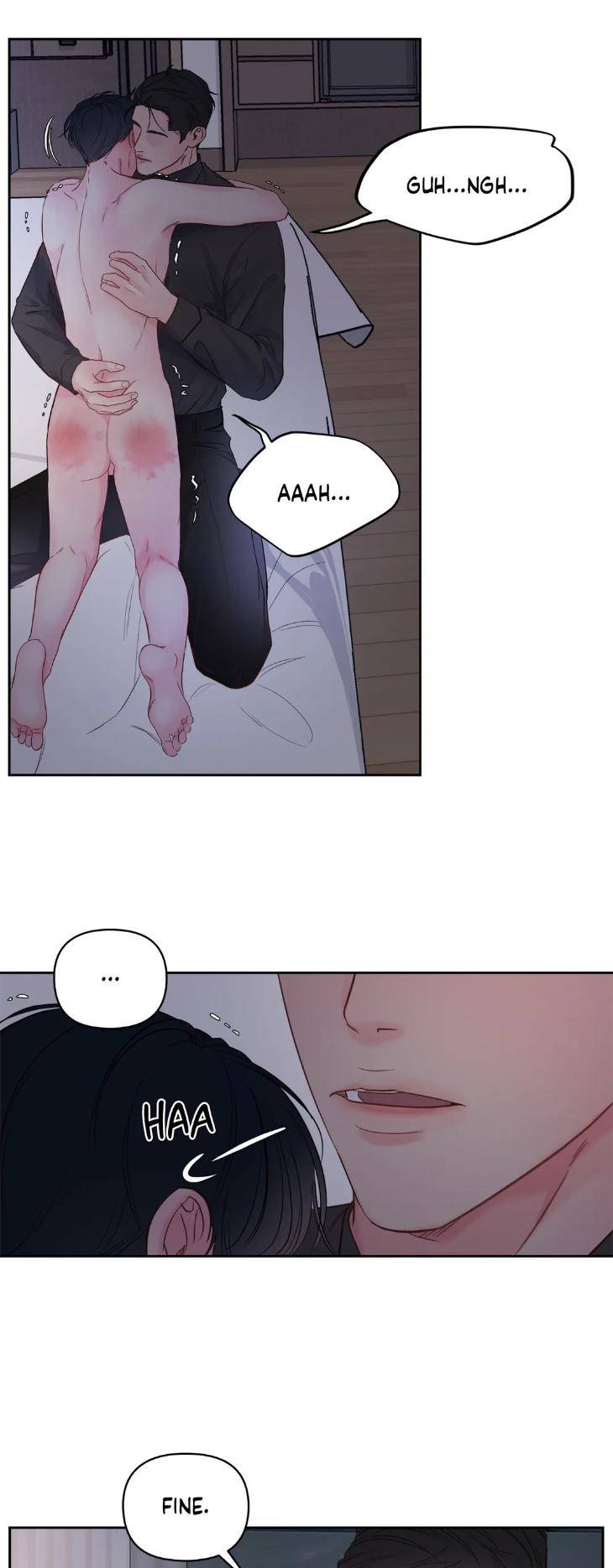 Saturdays-Master-By-D-Od-Uncensored-Eng page 4