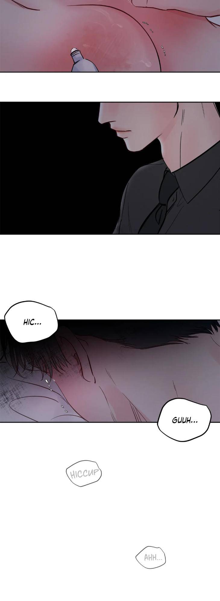 Saturdays-Master-By-D-Od-Uncensored-Eng page 8