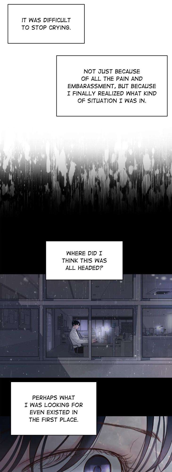 Saturdays-Master-By-D-Od-Uncensored-Eng page 9