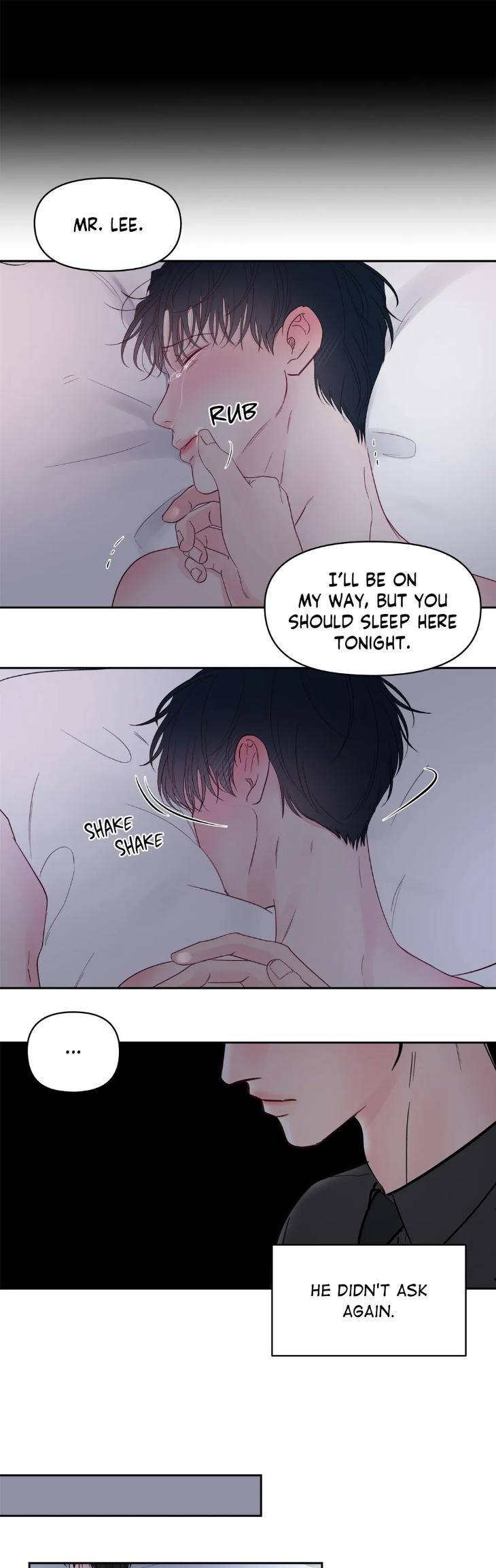 Saturdays-Master-By-D-Od-Uncensored-Eng page 11