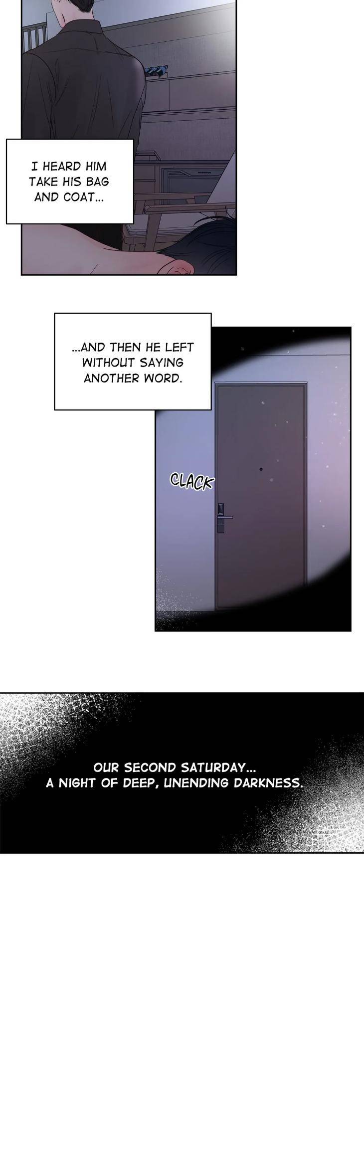 Saturdays-Master-By-D-Od-Uncensored-Eng page 12