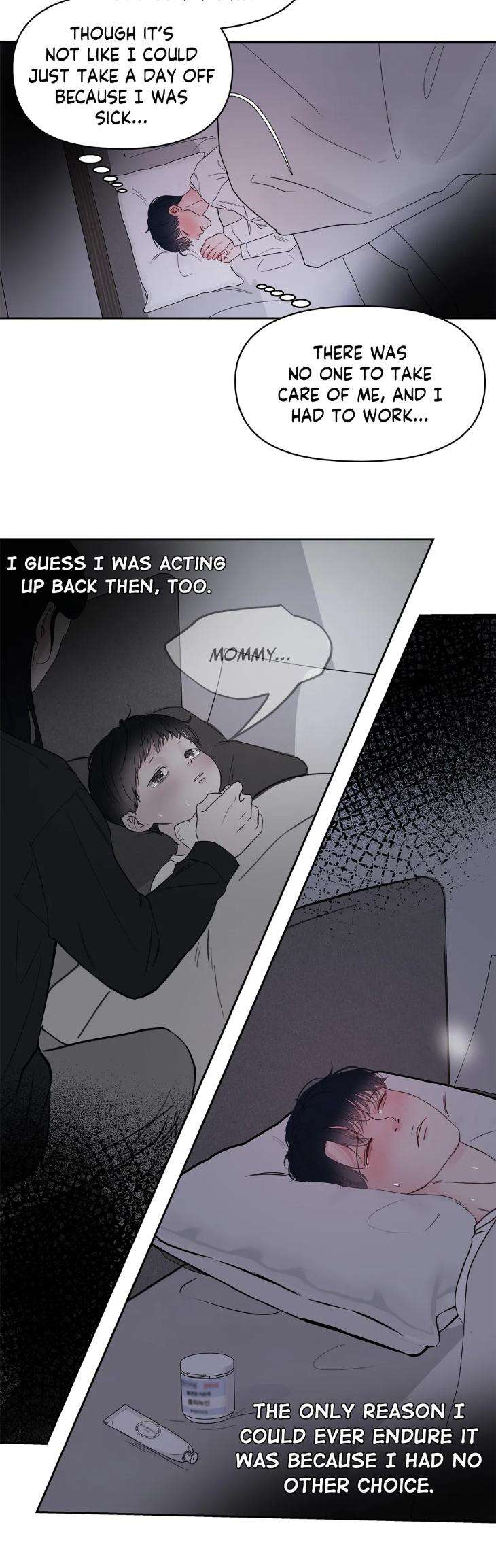 Saturdays-Master-By-D-Od-Uncensored-Eng page 14