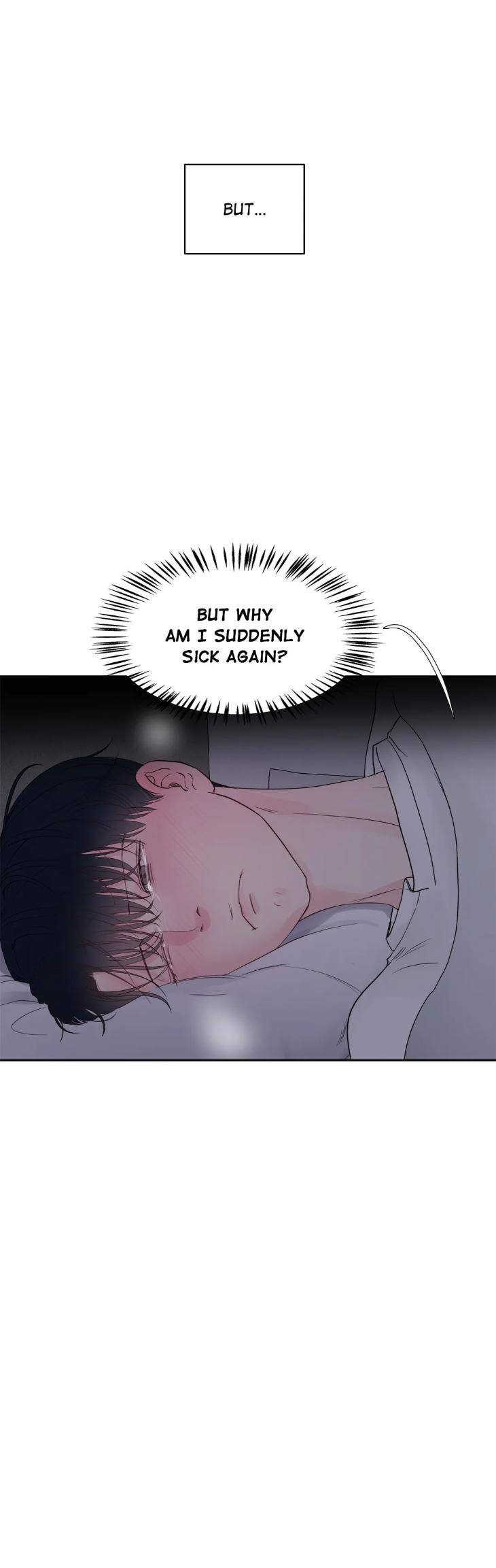 Saturdays-Master-By-D-Od-Uncensored-Eng page 15