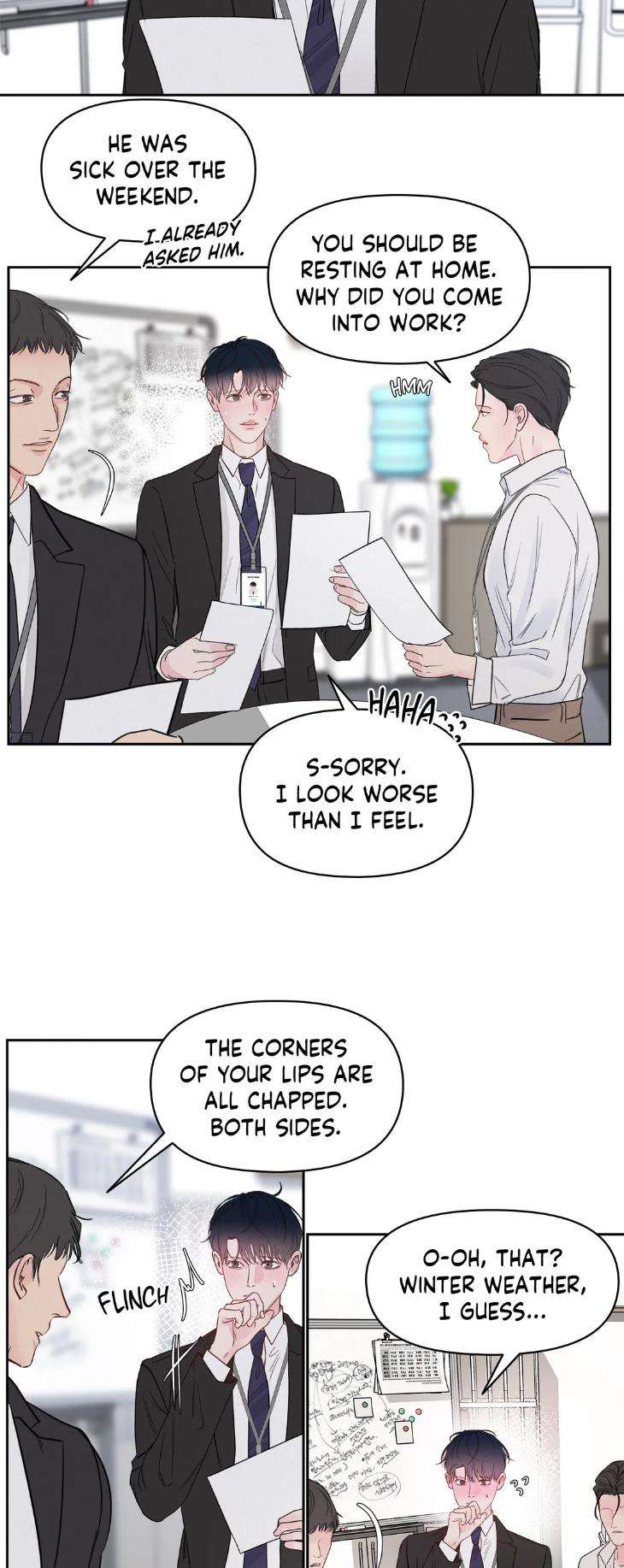 Saturdays-Master-By-D-Od-Uncensored-Eng page 17