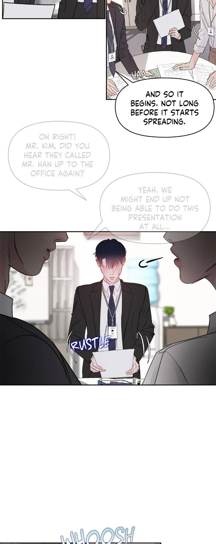 Saturdays-Master-By-D-Od-Uncensored-Eng page 18