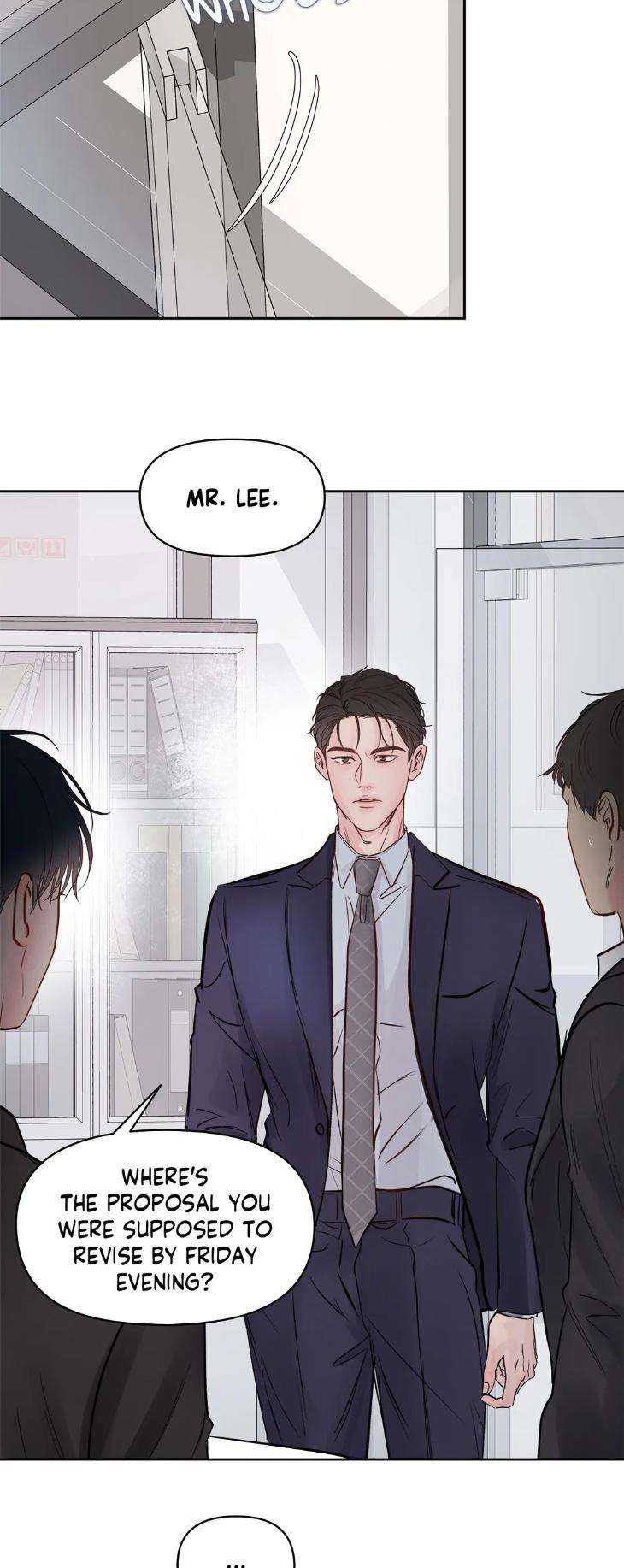 Saturdays-Master-By-D-Od-Uncensored-Eng page 19