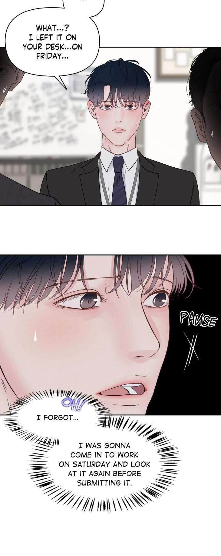 Saturdays-Master-By-D-Od-Uncensored-Eng page 20