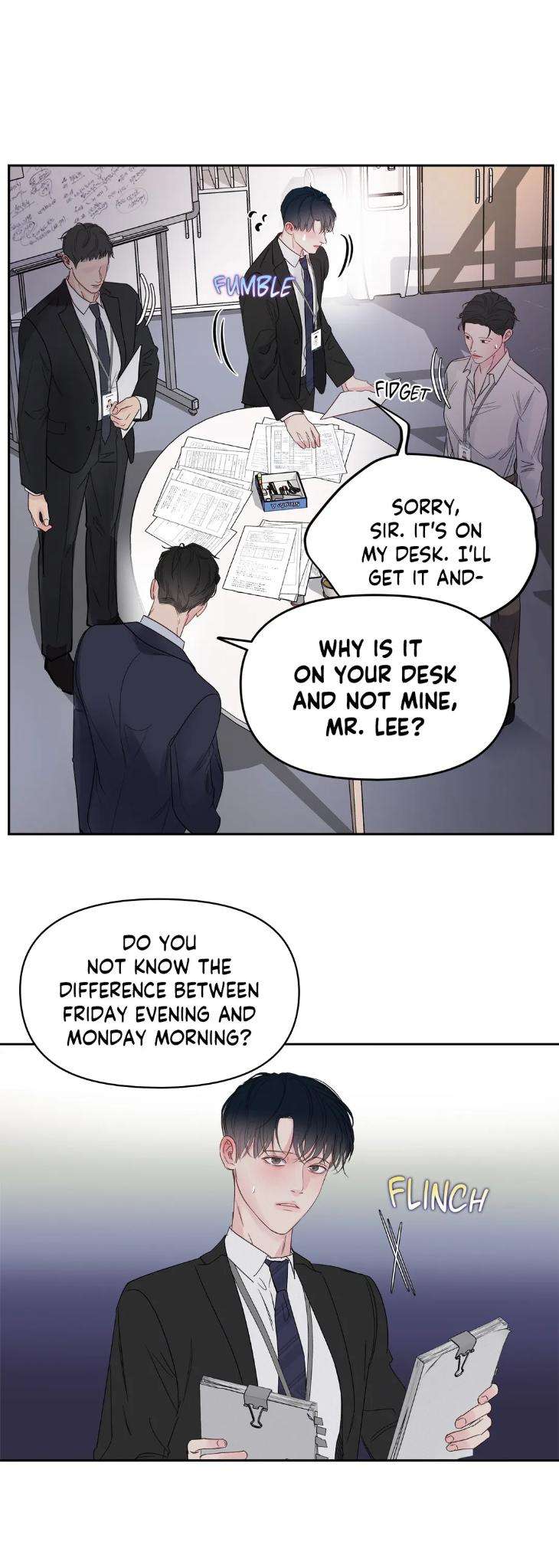 Saturdays-Master-By-D-Od-Uncensored-Eng page 21