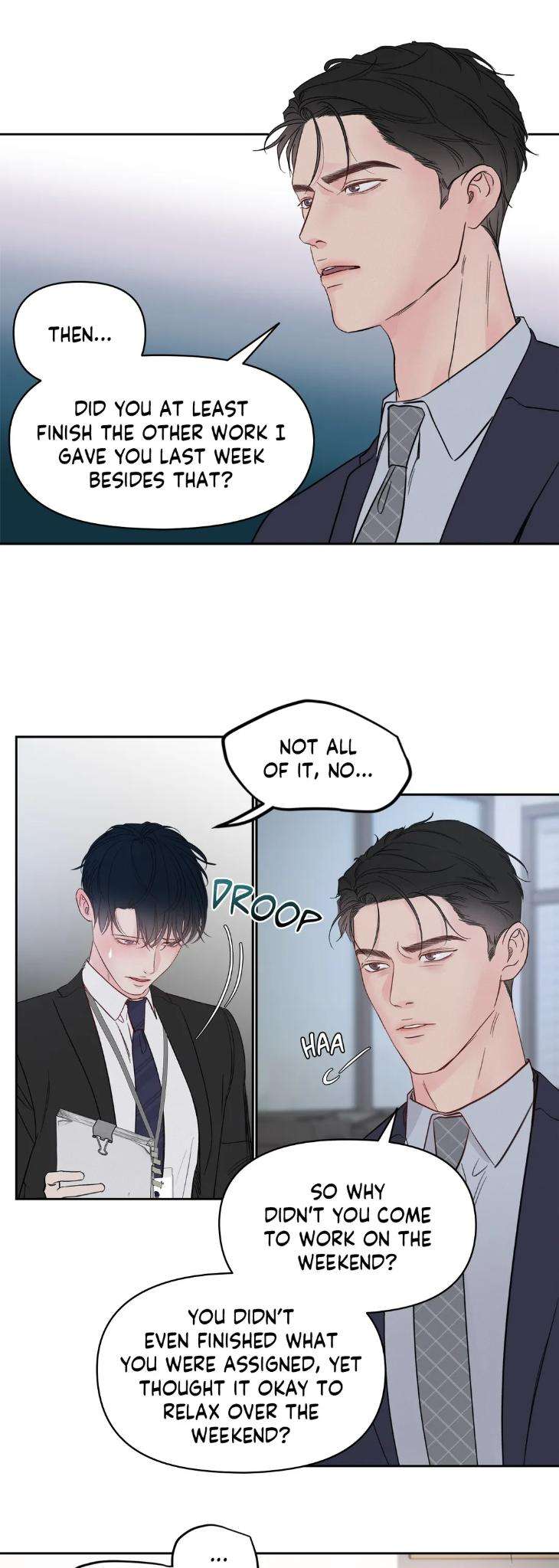 Saturdays-Master-By-D-Od-Uncensored-Eng page 22