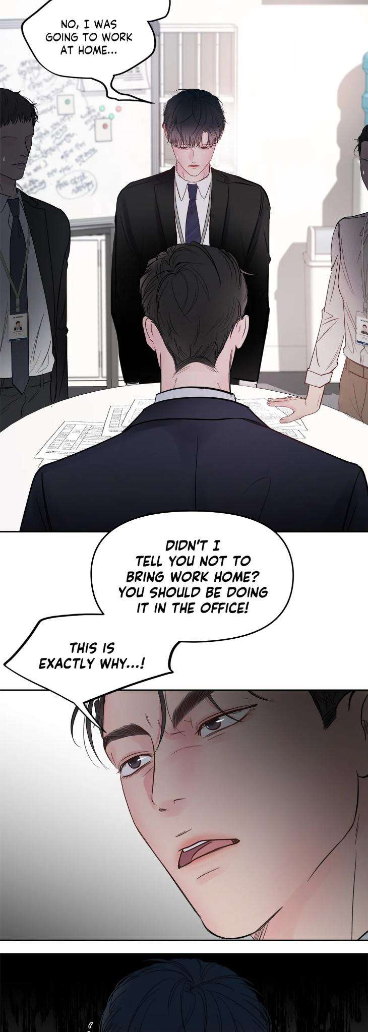 Saturdays-Master-By-D-Od-Uncensored-Eng page 23