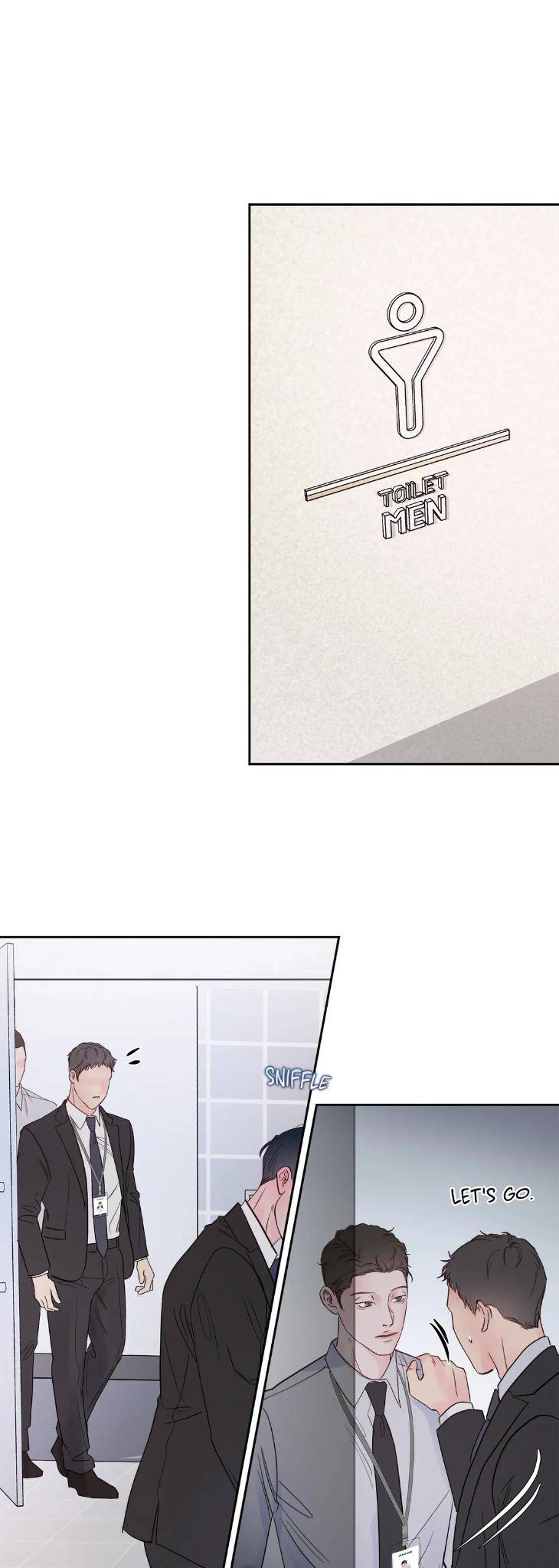 Saturdays-Master-By-D-Od-Uncensored-Eng page 26