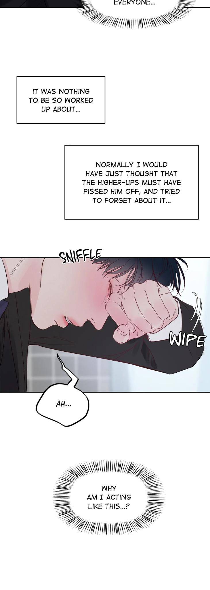 Saturdays-Master-By-D-Od-Uncensored-Eng page 28