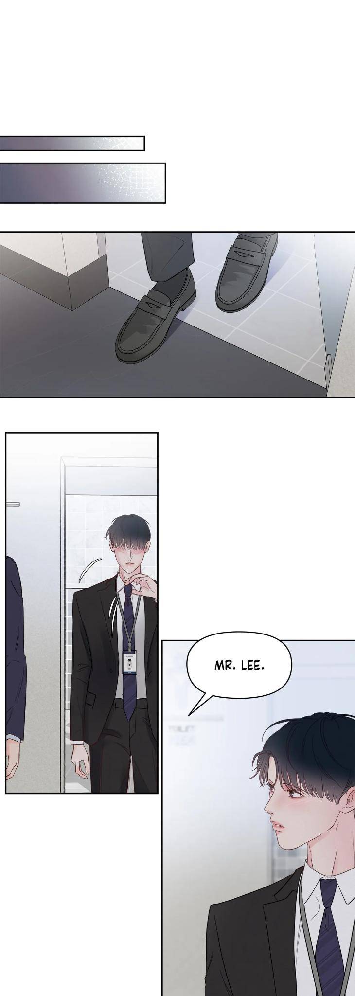 Saturdays-Master-By-D-Od-Uncensored-Eng page 29
