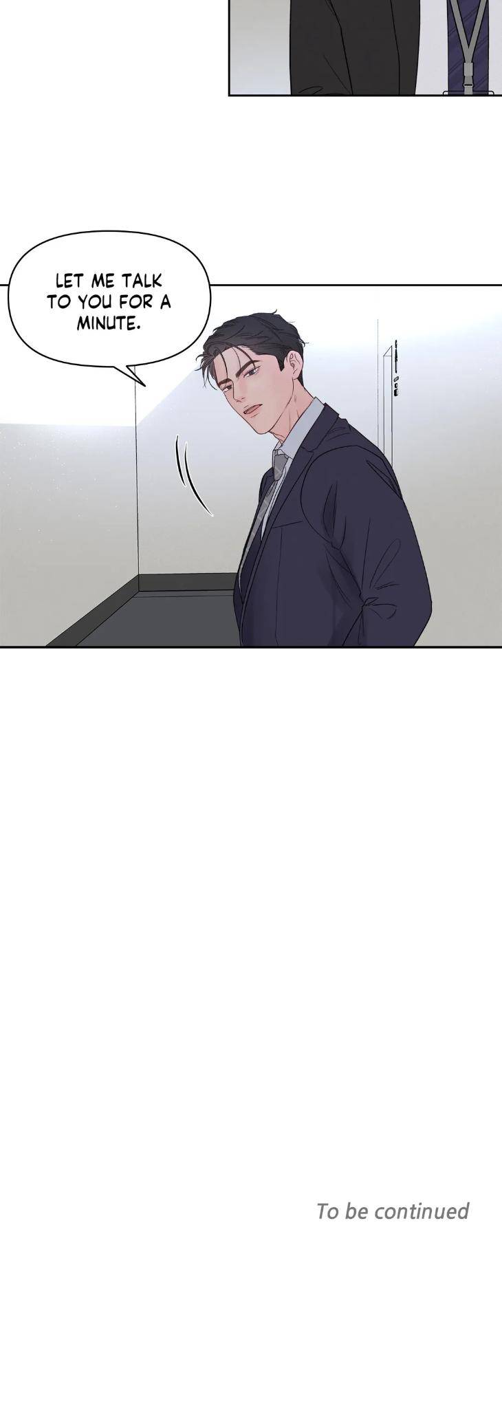 Saturdays-Master-By-D-Od-Uncensored-Eng page 30