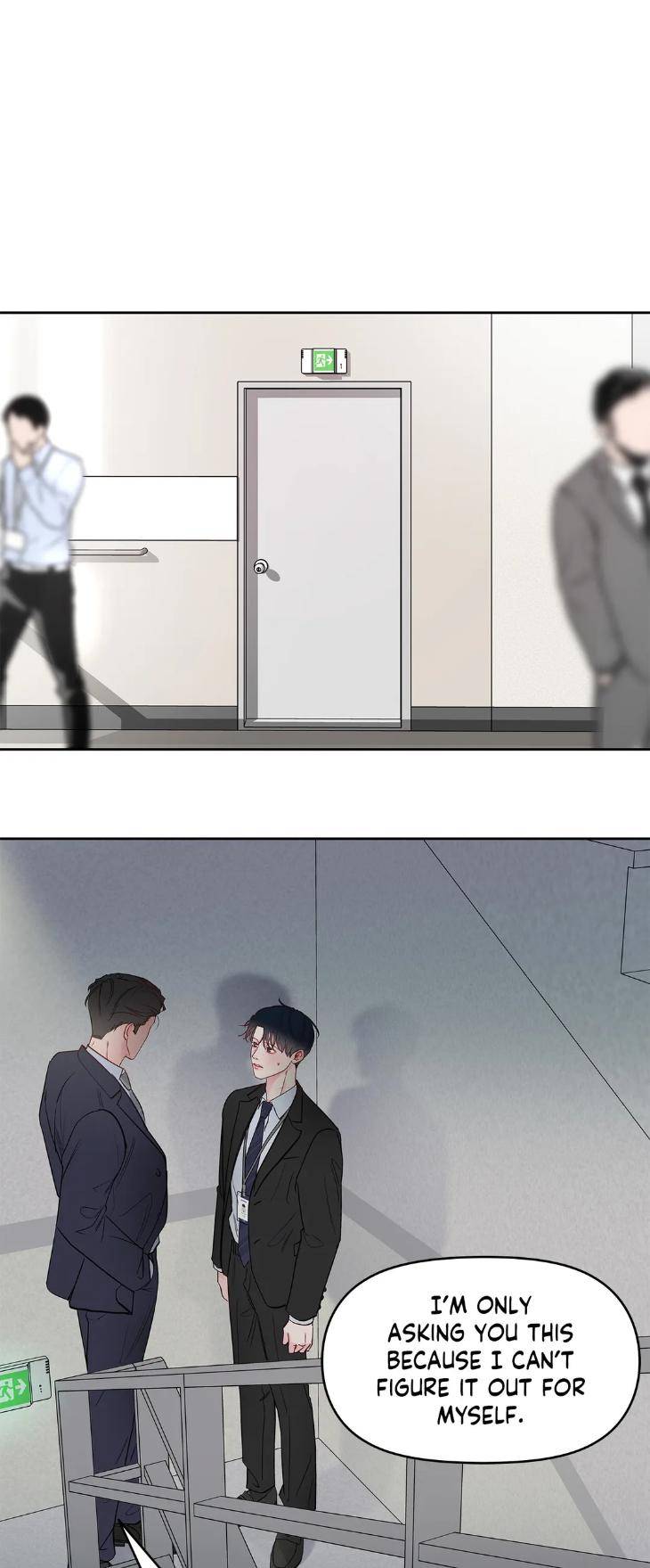 Saturdays-Master-By-D-Od-Uncensored-Eng chapter_010 thumbnail