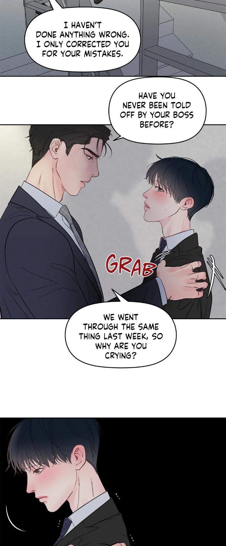 Saturdays-Master-By-D-Od-Uncensored-Eng page 2