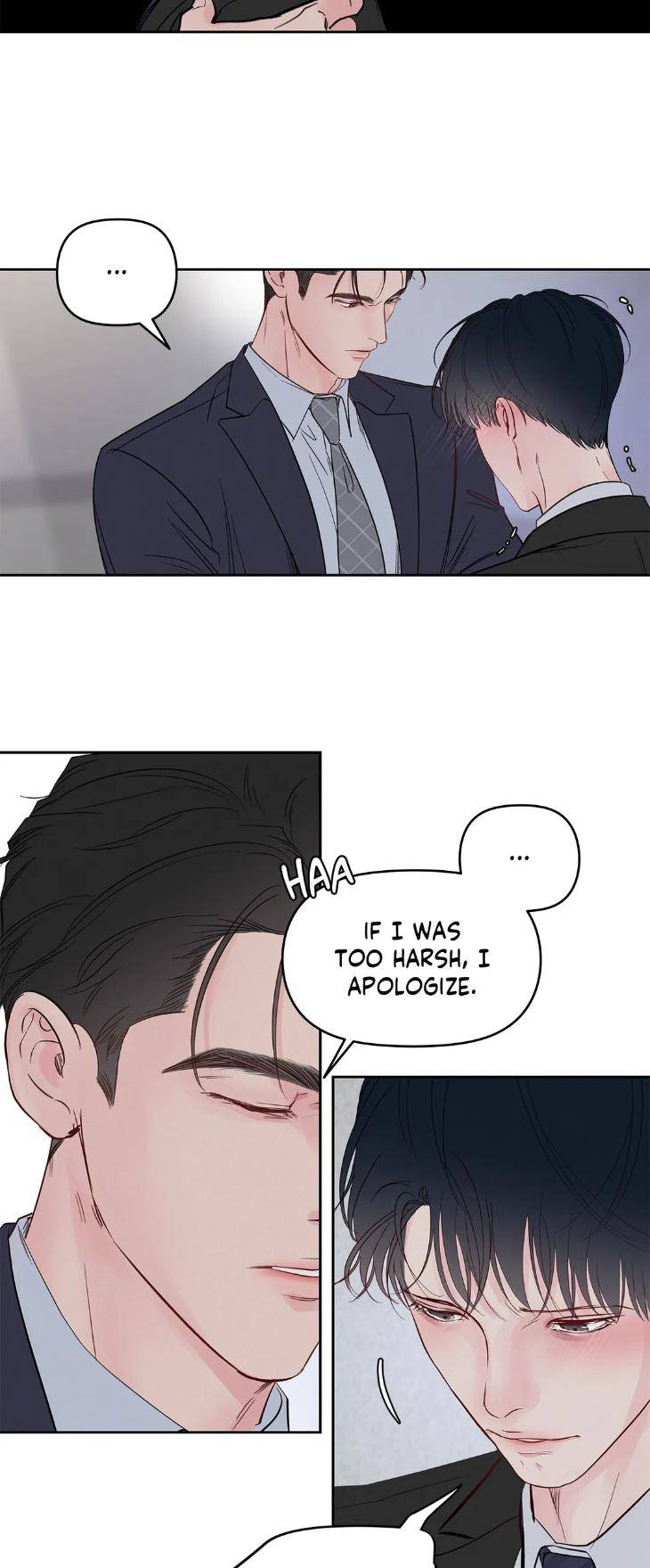 Saturdays-Master-By-D-Od-Uncensored-Eng page 3