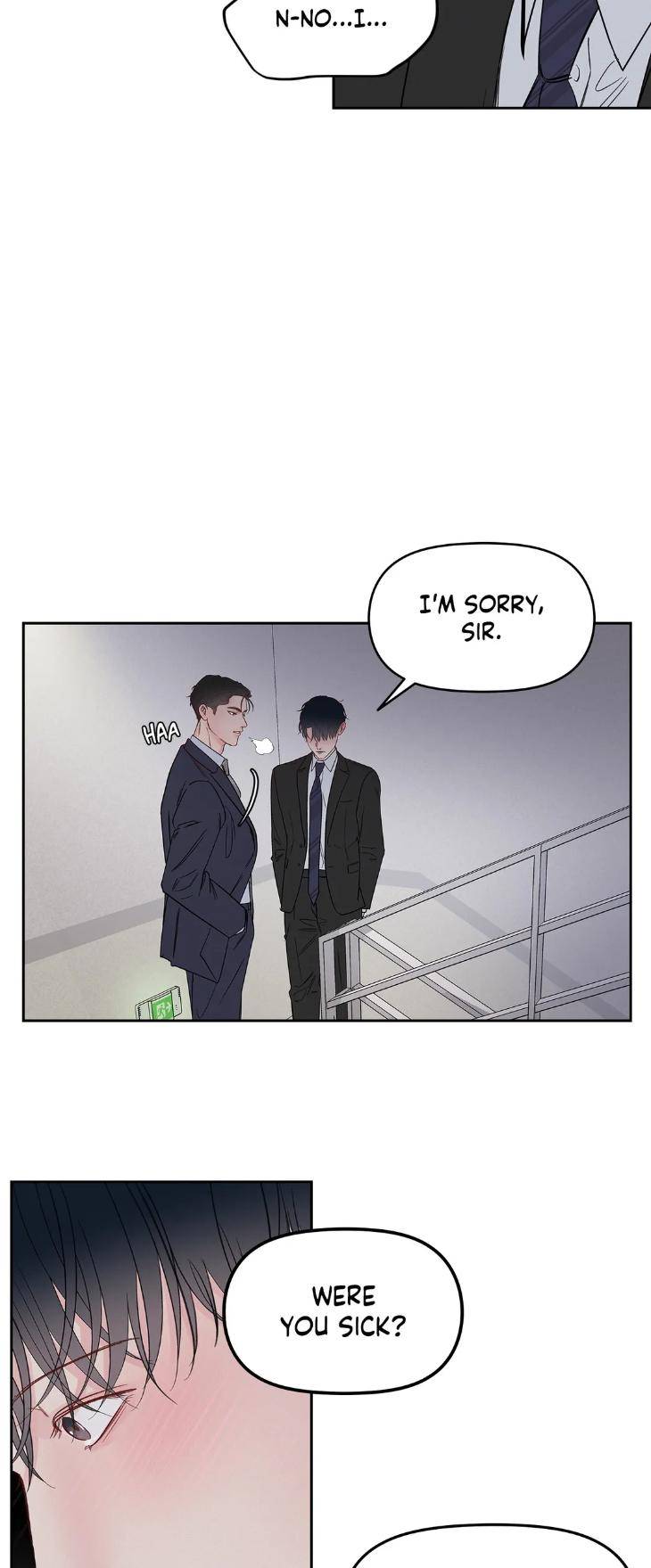 Saturdays-Master-By-D-Od-Uncensored-Eng page 4