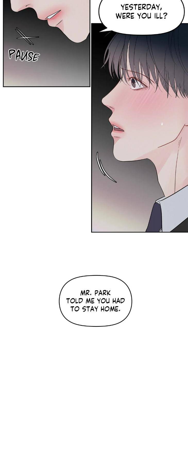 Saturdays-Master-By-D-Od-Uncensored-Eng page 5