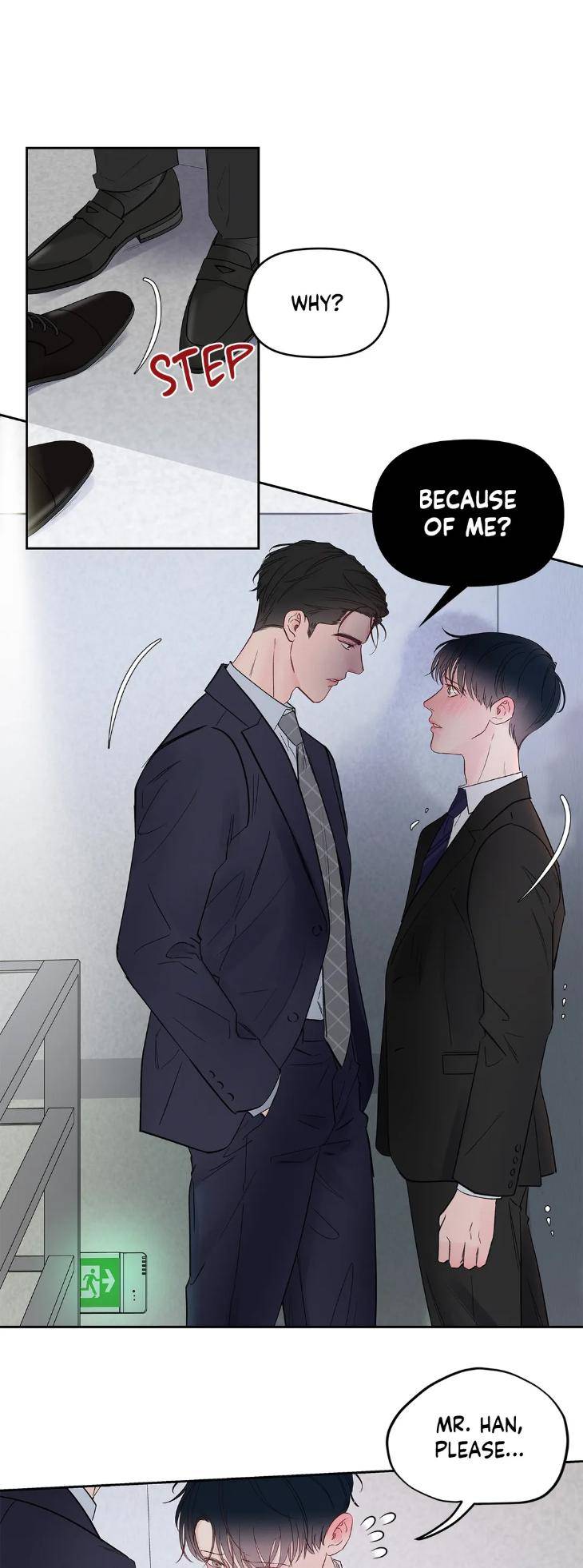 Saturdays-Master-By-D-Od-Uncensored-Eng page 6