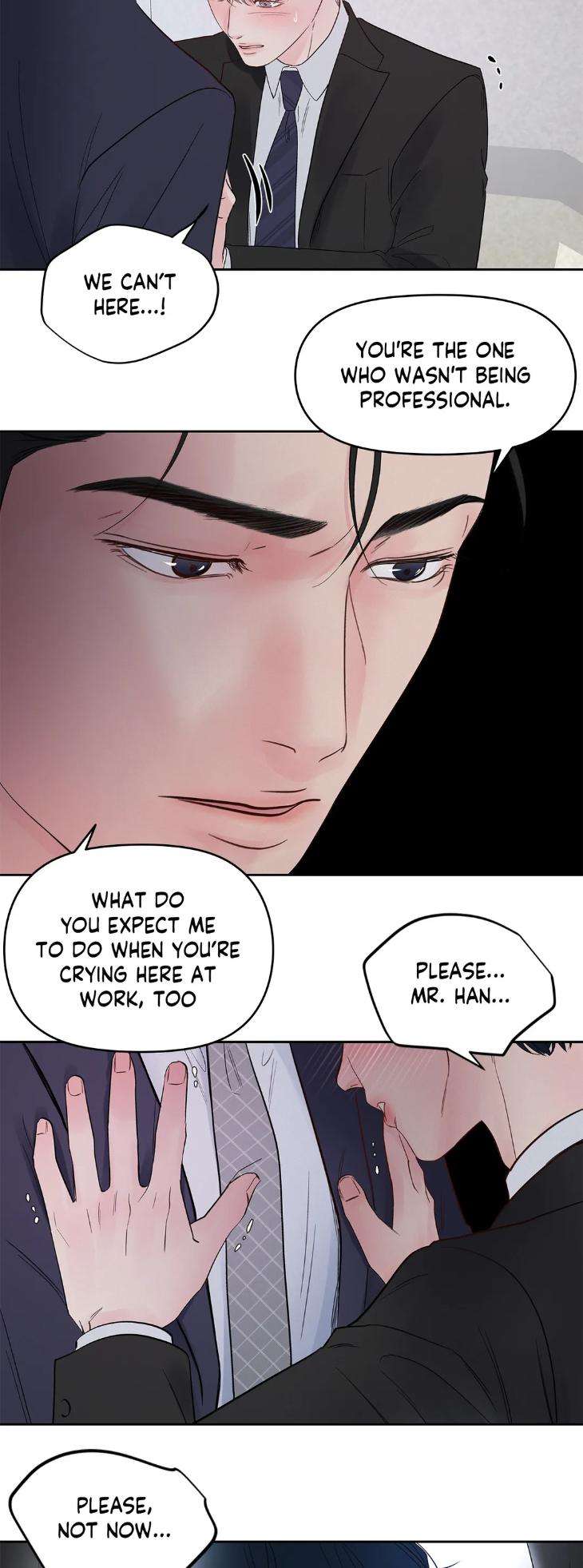 Saturdays-Master-By-D-Od-Uncensored-Eng page 7
