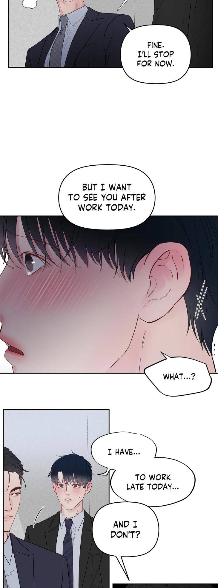 Saturdays-Master-By-D-Od-Uncensored-Eng page 9